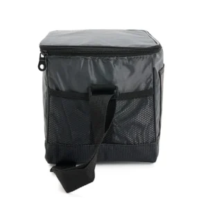 Cooler Aspen 12