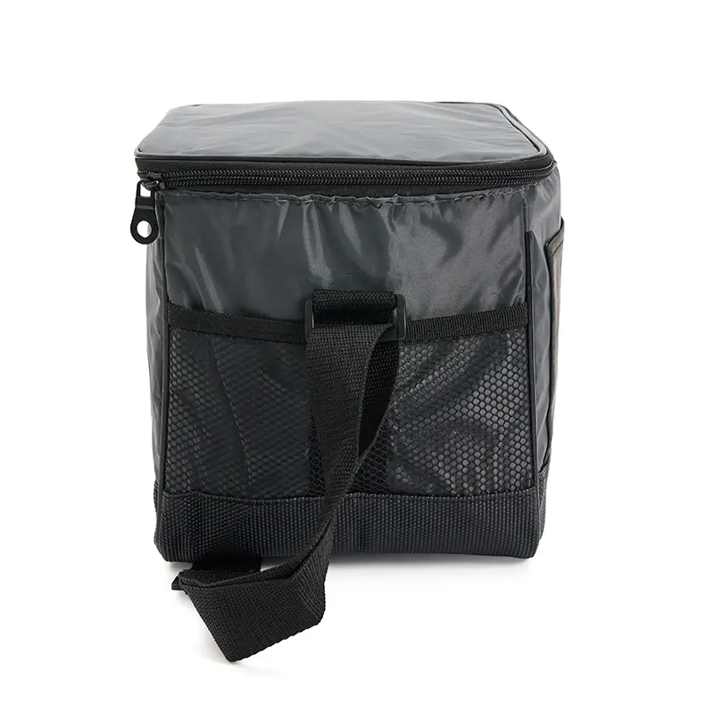 Cooler Aspen 12
