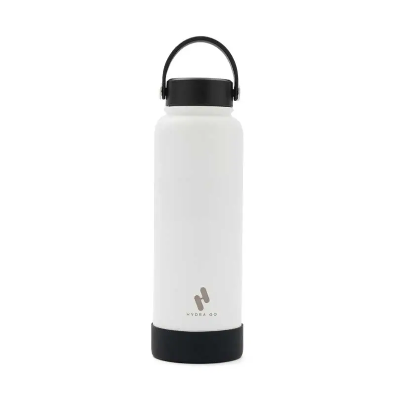 Botella Hydra Go 1200 ml - Image 59
