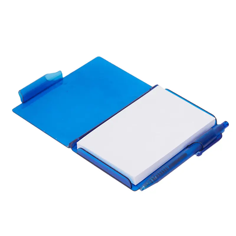 Cuaderno Nifty - Image 13