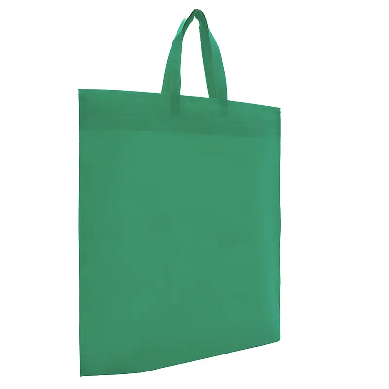 Bolsa M5 50x50x10 - Image 13