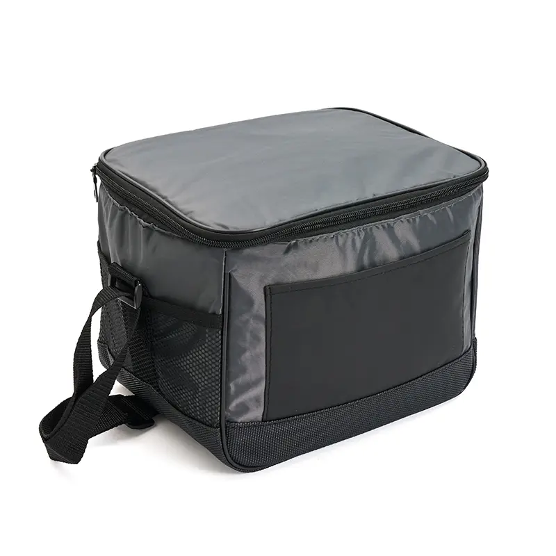 Cooler Aspen 12 - Image 2