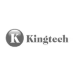 Kingtech