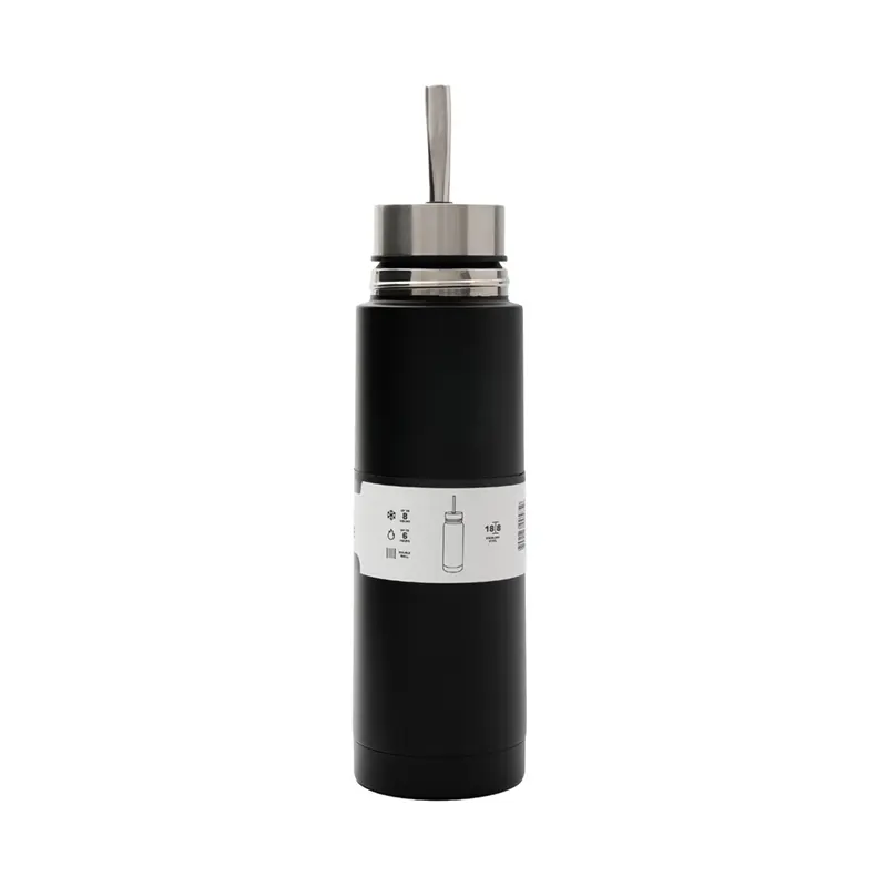 Mate Listo Hydra Go - Image 5