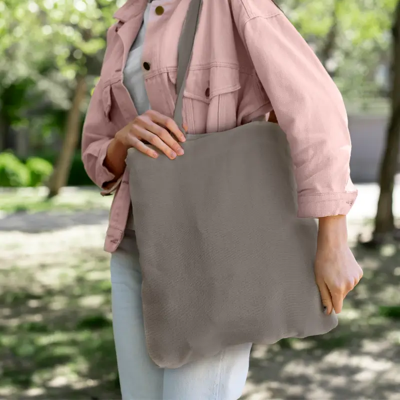 Tote Cotex - Image 2