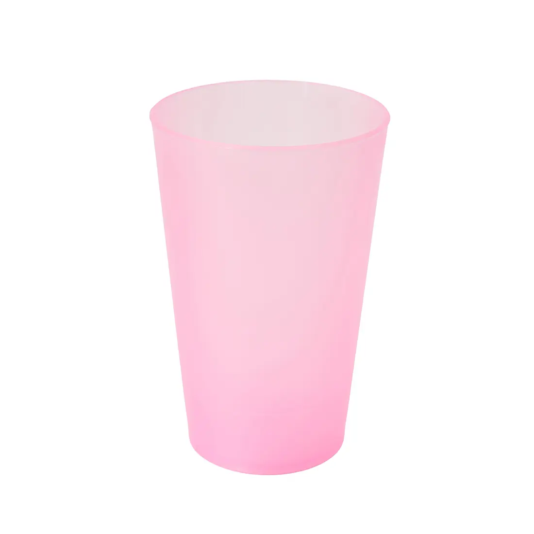 Vaso Party - Image 2