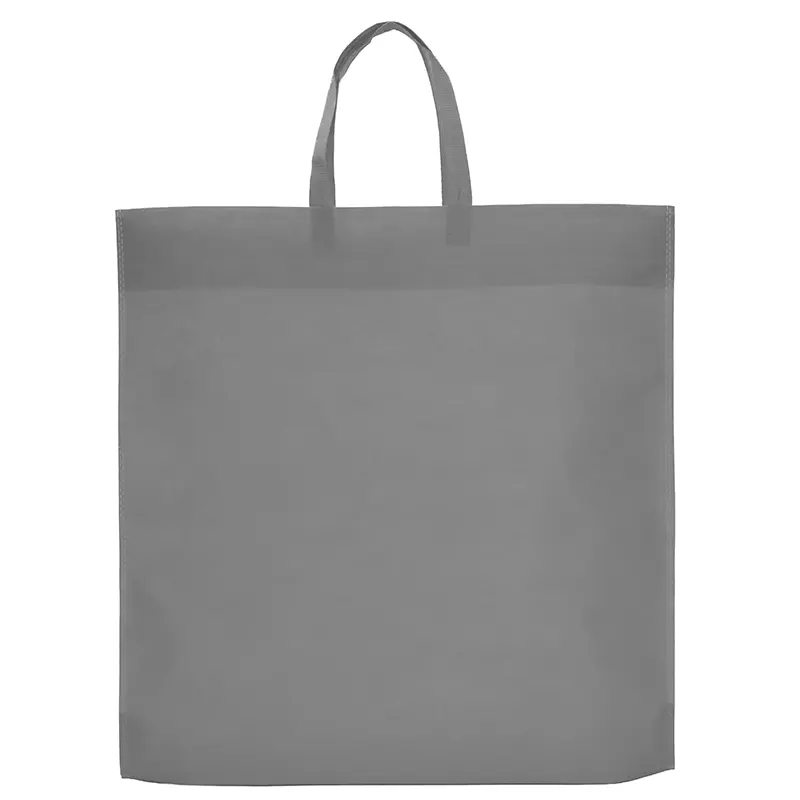 Bolsa M5 50x50x10 - Image 7