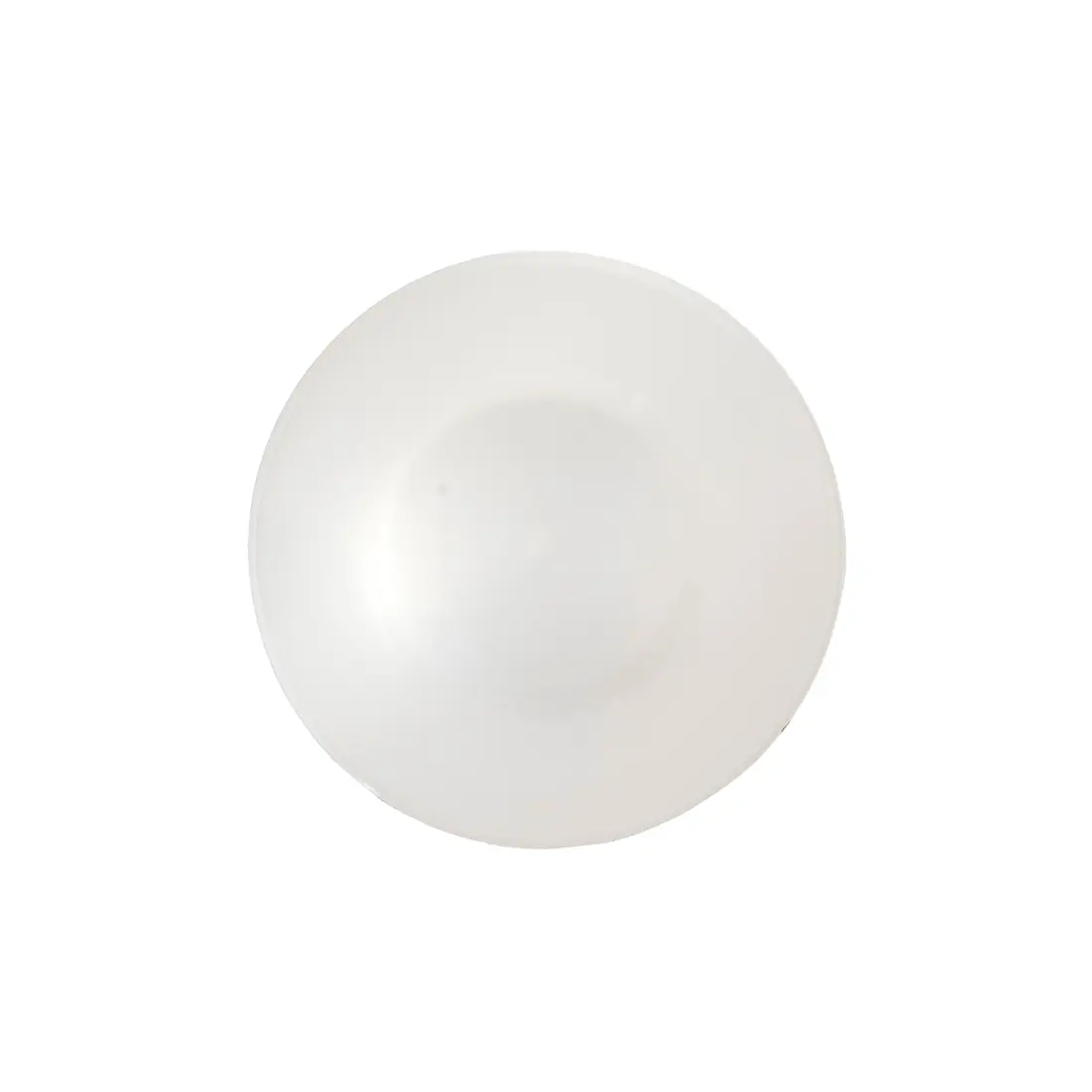 Vaso Party - Image 7