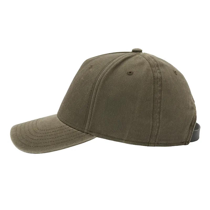 Gorro Lanin - Image 18