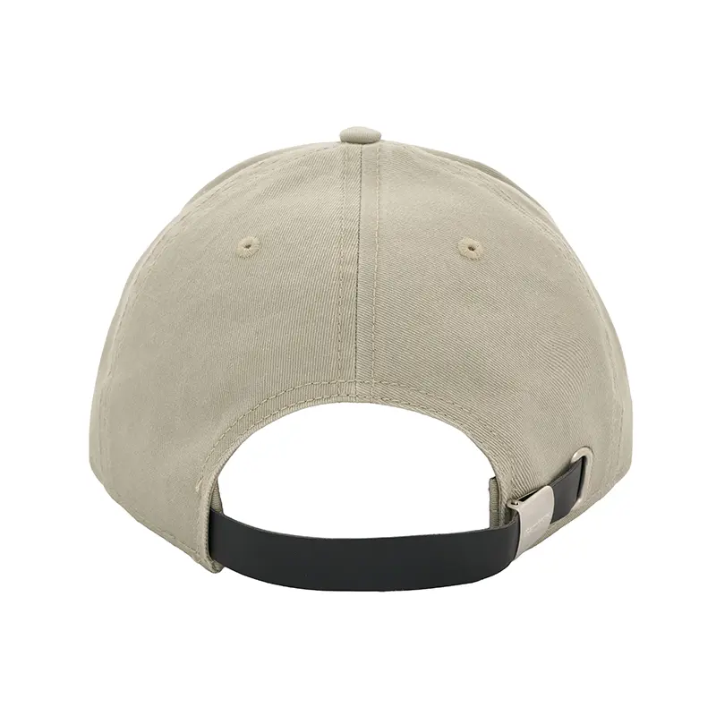 Gorro Lanin - Image 20