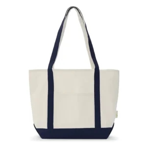 Tote MALIBU