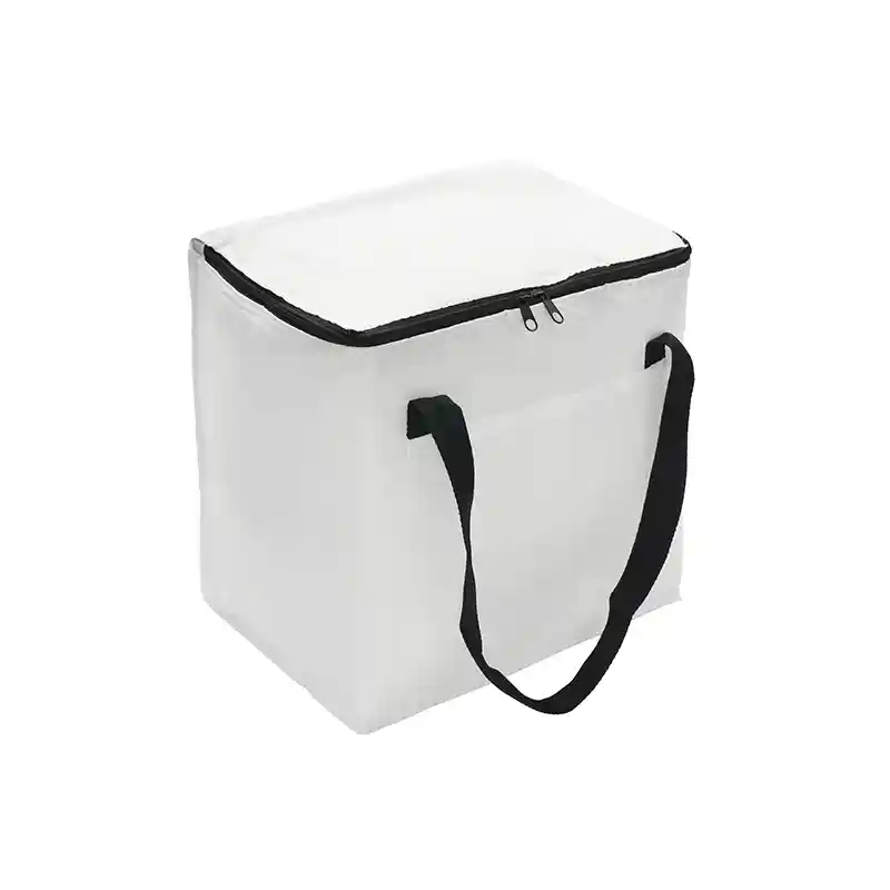 Cooler ARTIC - Image 10