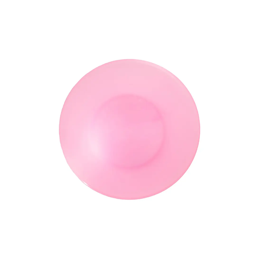Vaso Party - Image 19