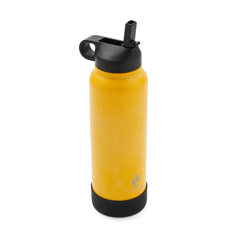 Botella Hydra Go 1200 ml - Image 111