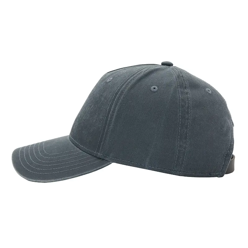 Gorro Lanin - Image 14