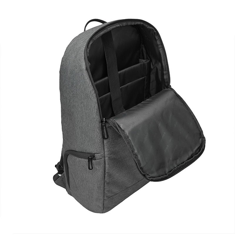 Mochila Blatt - Image 2