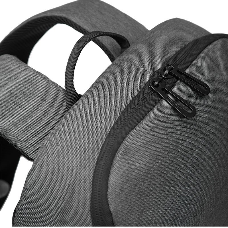 Mochila Blatt - Image 6