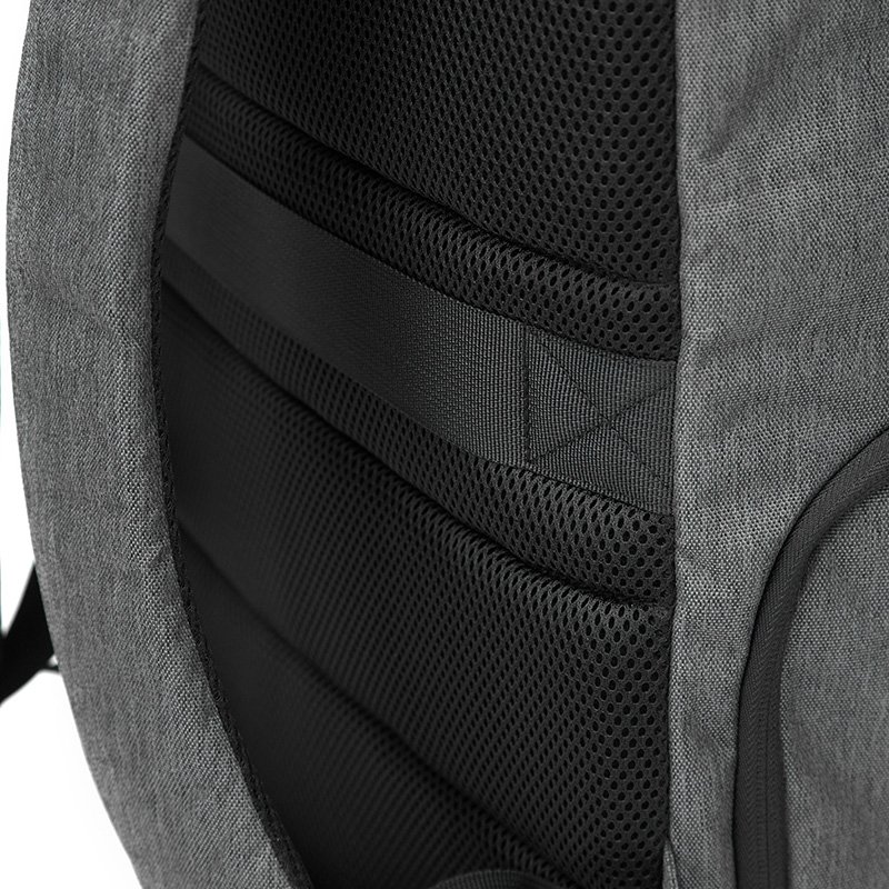 Mochila Blatt - Image 5