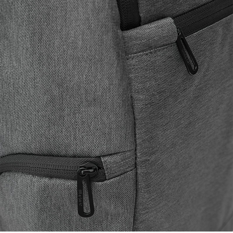 Mochila Blatt - Image 4