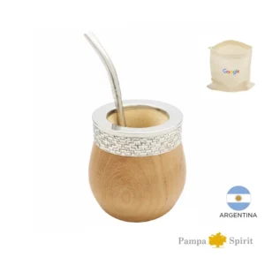 Mate Zaino