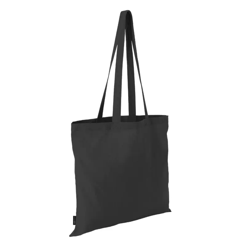 Tote Cotex - Image 7