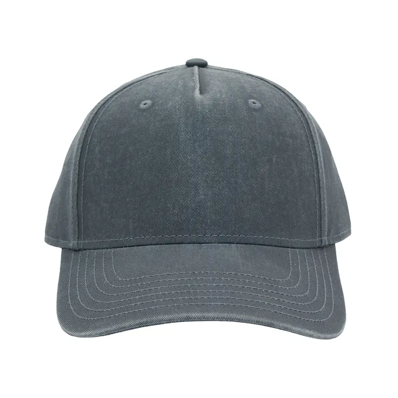 Gorro Lanin - Image 25