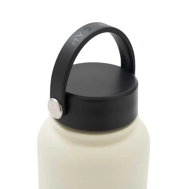 Botella Hydra Go 1200 ml - Image 105