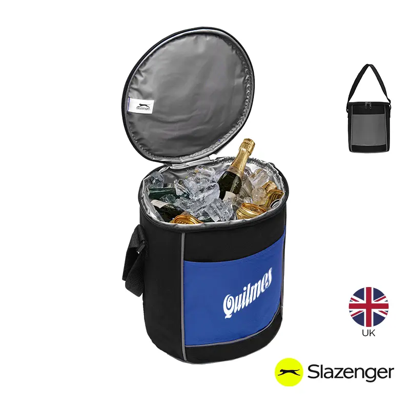Cooler POLAR - Image 11