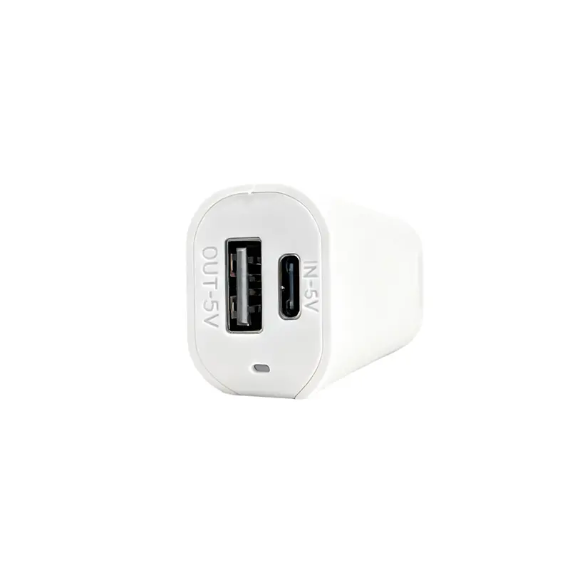 Power Bank Sync - Image 5