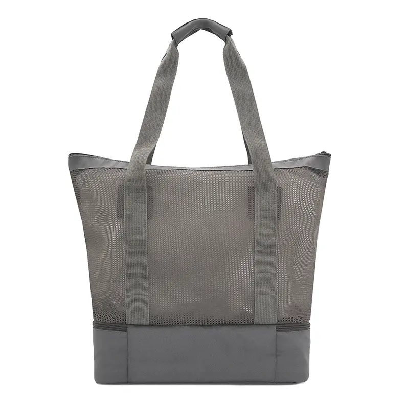 Cooler Tote Dual - Image 5