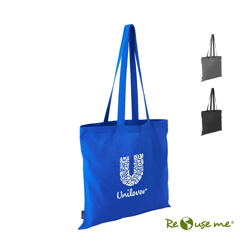 Tote Cotex - Image 9