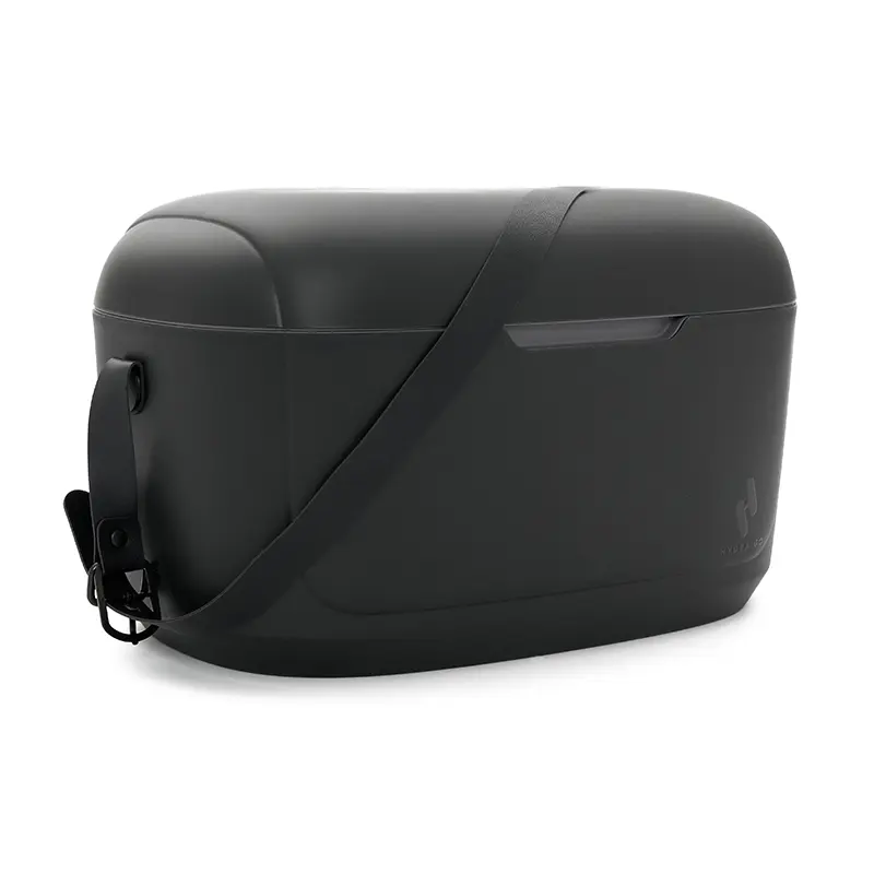 Cooler Box Hydrago - Image 13
