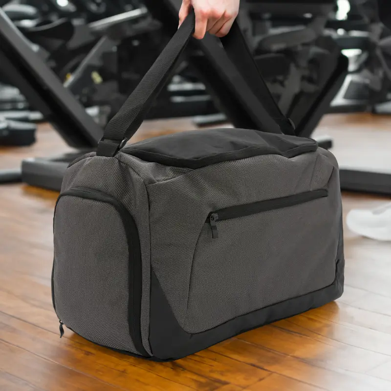 Bolso Expand - Image 3