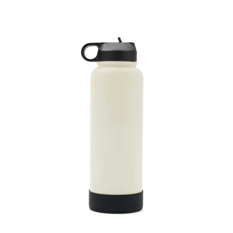 Botella Hydra Go 1200 ml - Image 108