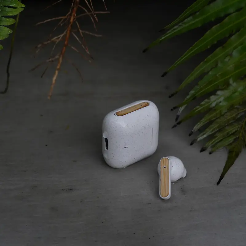 Auriculares Tremor - Image 4