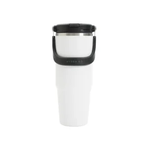 Tumbler Hydra Go