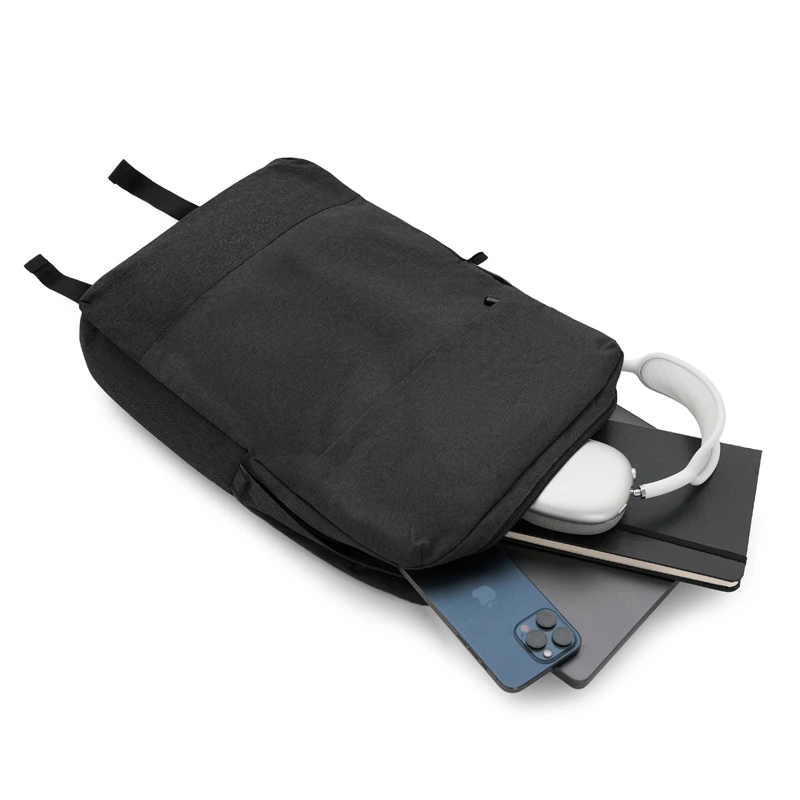 Mochila PIODA - Image 3