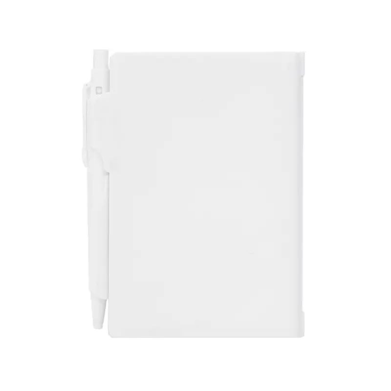 Cuaderno Nifty - Image 11