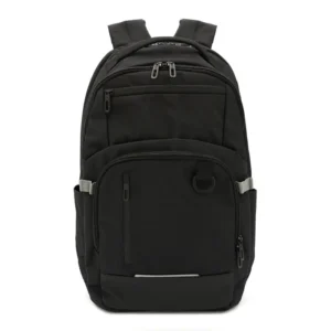 Mochila Quantum