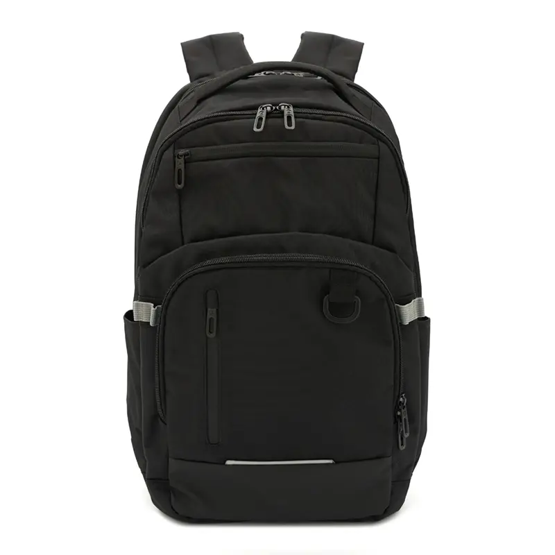 Mochila Quantum