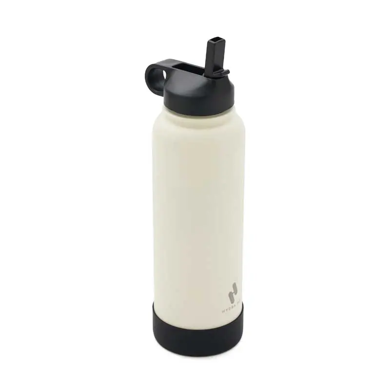 Botella Hydra Go 1200 ml - Image 100