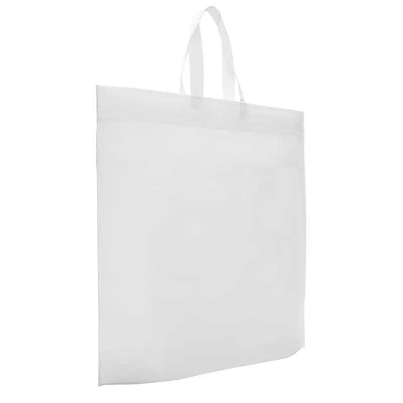 Bolsa M5 50x50x10