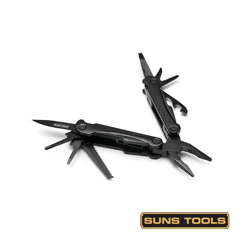 Frontier Multitool - Image 7