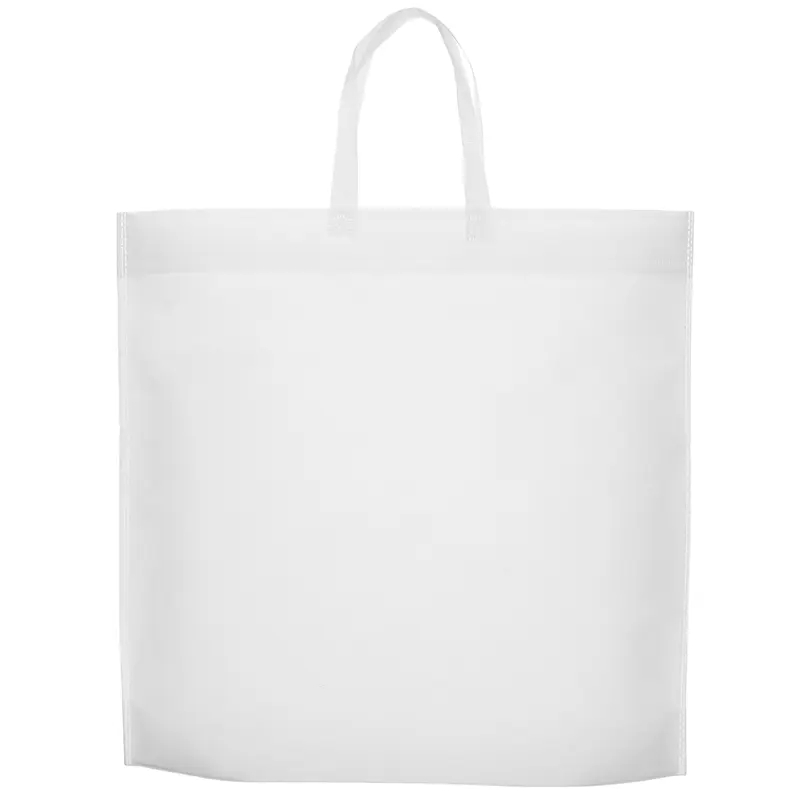 Bolsa M5 50x50x10 - Image 15