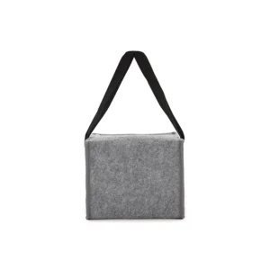 Cooler Felt