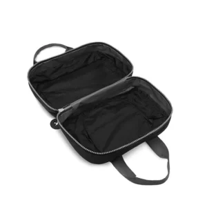 FT Neceser Toilet Bag