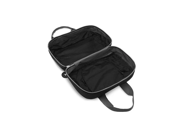 FT Neceser Toilet Bag