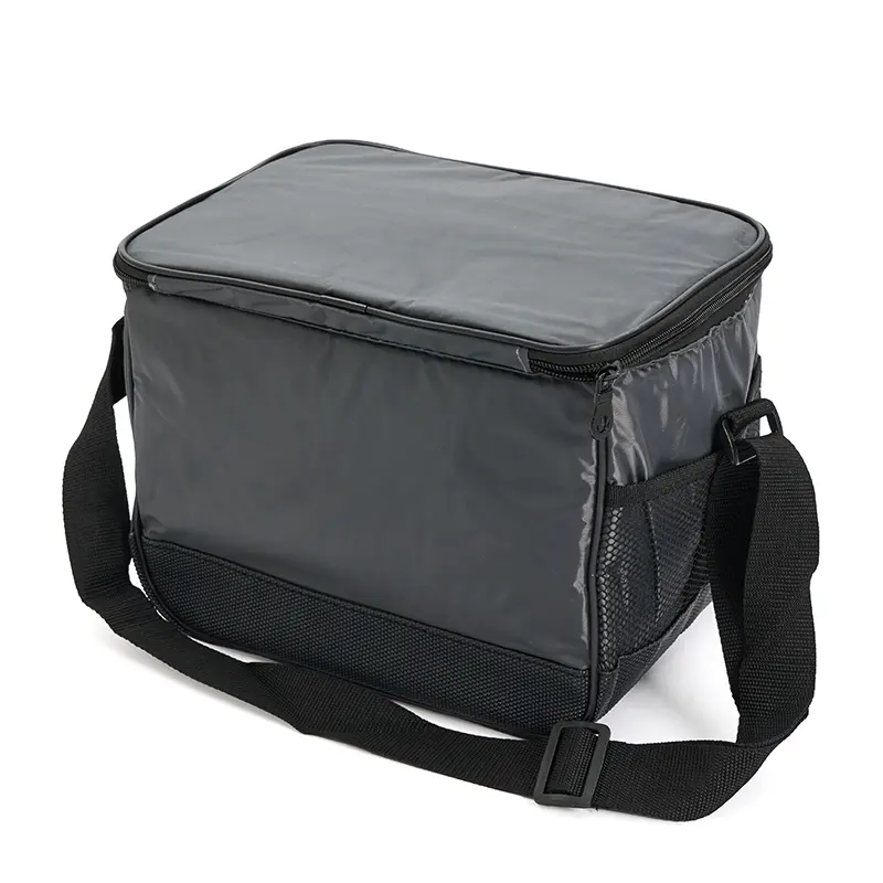 Cooler Aspen 12 - Image 8