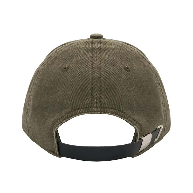 Gorro Lanin - Image 19