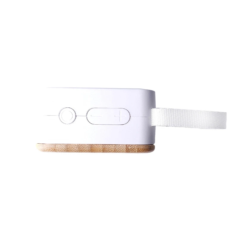 Parlante Retric - Image 6